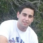 Brad Appel